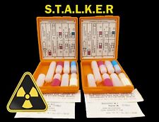 NOS Kit di primo soccorso