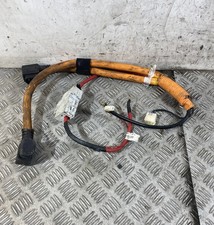 112682 Cablaggio Elettrico