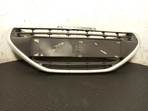 Griglia peugeot 208 - griglia,