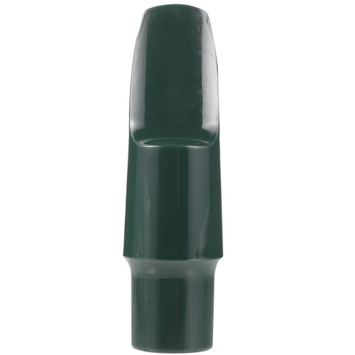 Bocchino sax alto testa - alto,