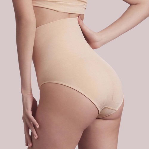 Slip bellissima shaper vita - slip,