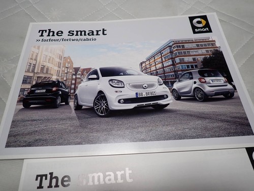 Catalogo smart - catalogo,