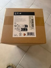 Multistyler asciugacapelli