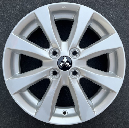 Top originale mitsubishi space - originale,