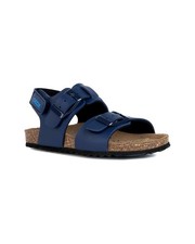 Geox ghita sandal - j,