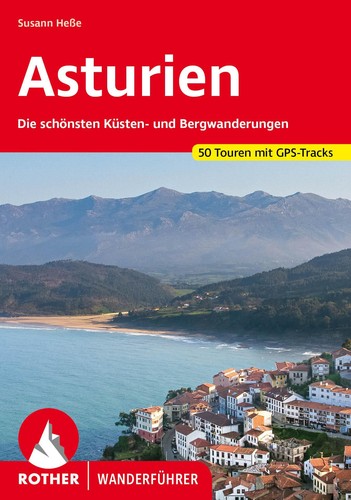Asturien susann heße - susann,
