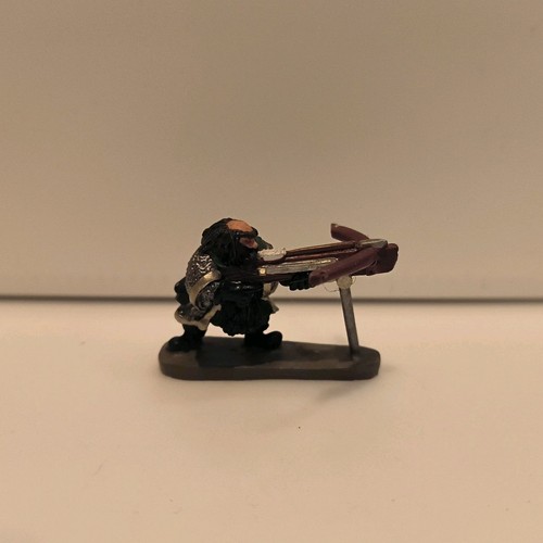 Jdr vintage fantasy warriors - vintage,
