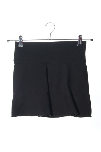 Subdued gonna campana donna - gonna,