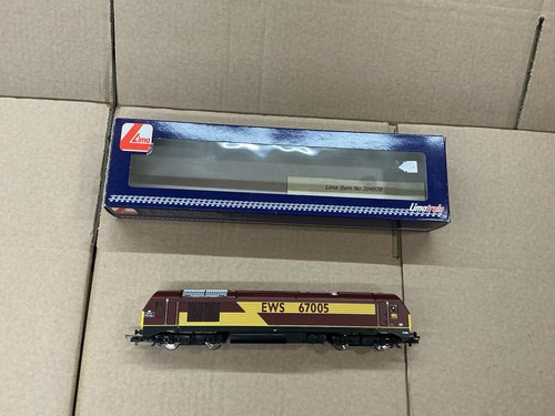 Lima gauge diesel - lima,