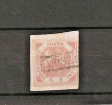 Antichi Stati Napoli 2 grana