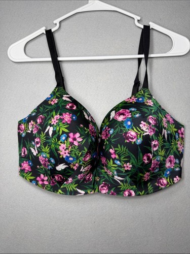 Reggiseno shirt victoria s - reggiseno, t-shirt
