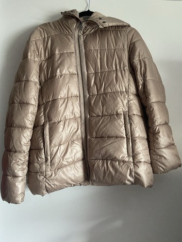 Giacca 123 paris beige chiaro - beige,