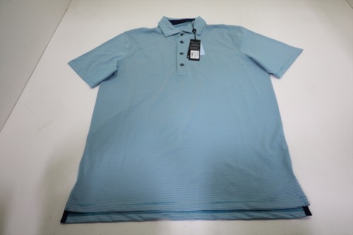 Greyson saranac polo uomo - greyson,