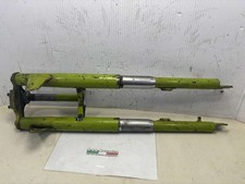 Forcella anteriore ciclomotore - forcella,