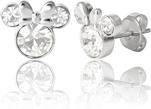 Disney orecchini bambina - disney, da