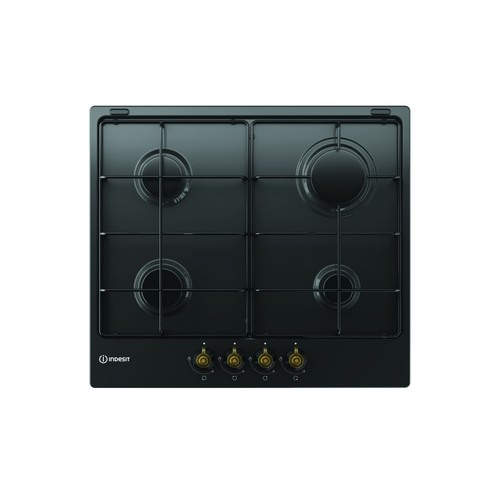 Indesit 642 i - th, (an)