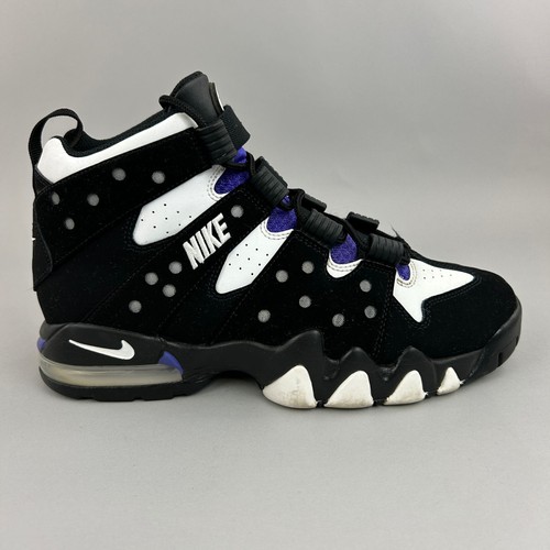 Nike air max scarpe da - nike,