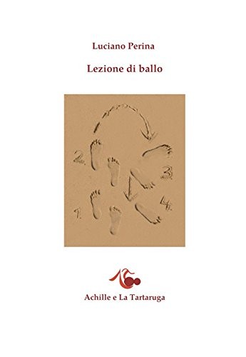 Lezioni ballo perina - di,