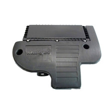 SCATOLA COMPLETA FILTRO ARIA