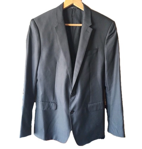 Giacca blazer uomo dolce - uomo, &