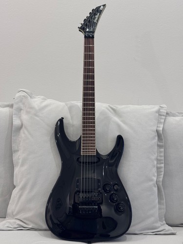 Electric guitars the - electric,