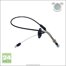 Cavo filo acceleratore Maxgear
