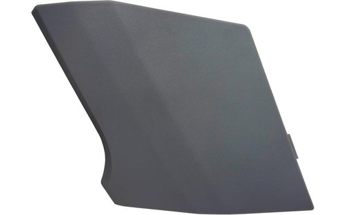 Adatto per iveco - adatto,