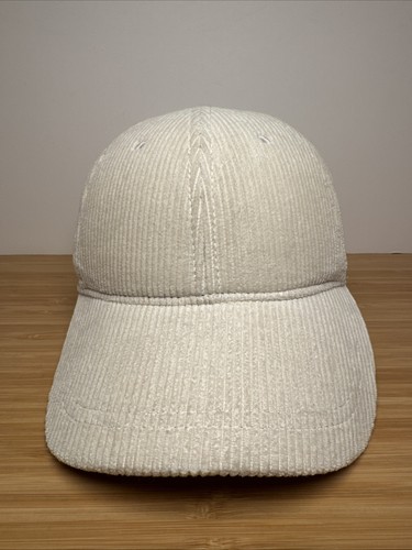 Cappello baseball zara in - da,