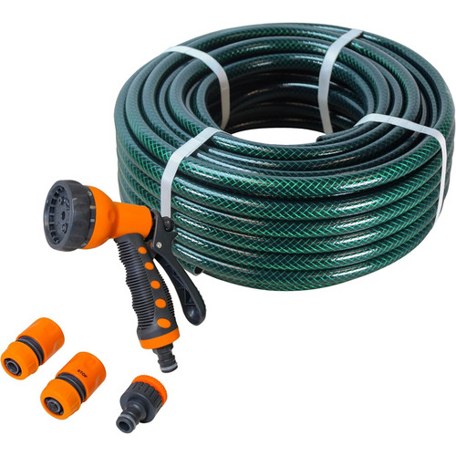 Faithfull faihose30av kit - faithfull,