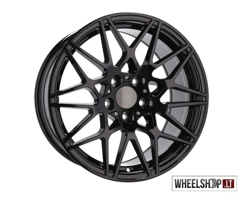 Cerchi lega adr 666m - cerchi,