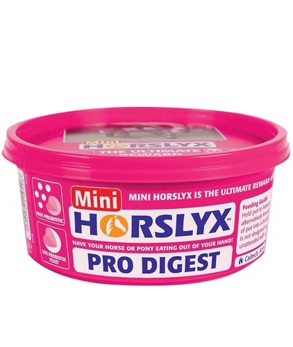 Horslyx pro digest - horslyx, 650
