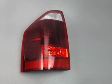 🇮🇹 FANALE POSTERIORE