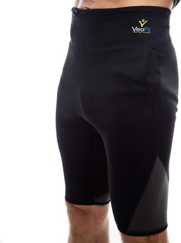 Pantaloncini dimagranti per - pantaloncini,