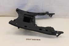 Floor Panel Yamaha XC 125