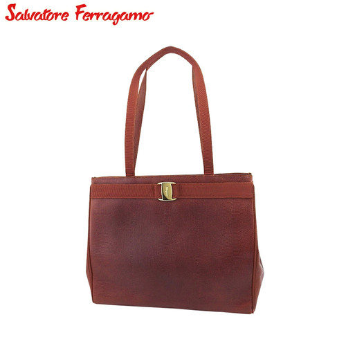 Borsa tracolla salvatore - a,