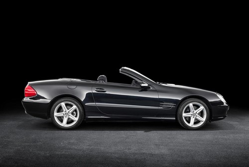 Targa latta retrò auto - retrò, car