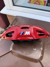 PINZA FRENO BMW SERIE 3 BREMBO