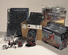 Lotto lavori esercito