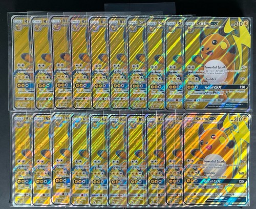 Carte pokemon jumbo oversize - pokemon,