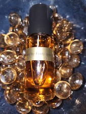 LIQUIDATION SALE!  1 oz Pure