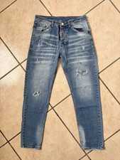 Dsquared Icon Forever Size 48