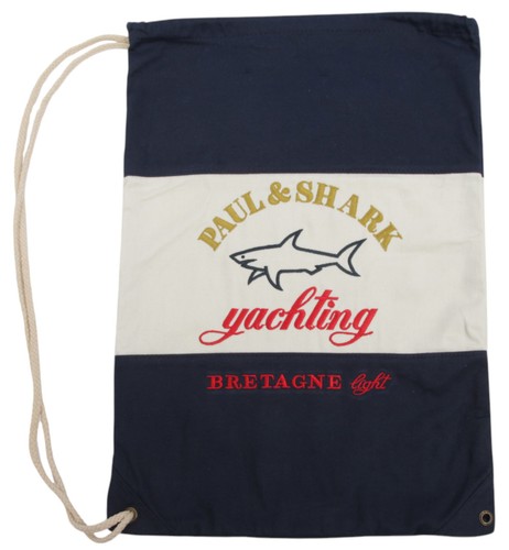 Paul shark yachting - paul, borsa