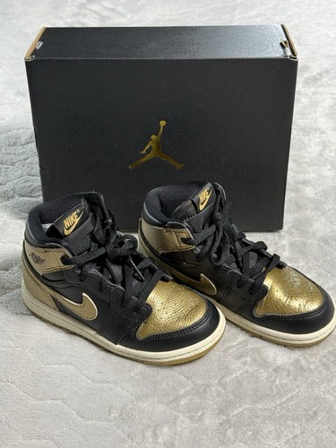 Nike air jordan retro high - nike,