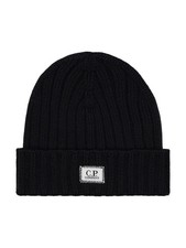 Company cappello uomo - company,