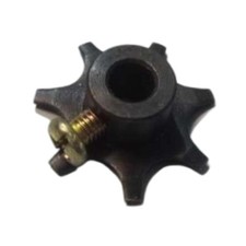 Incubatrice per uova con