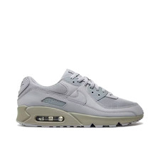 Nike Air Max 90 sneaker uomo