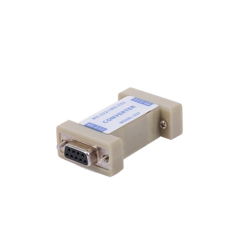 Convertitore isolatore - convertitore,