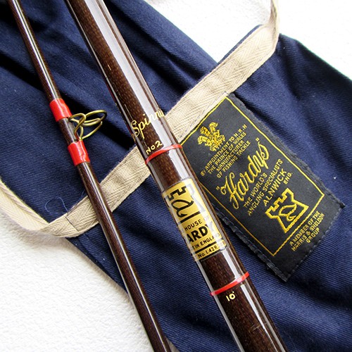 Hardy fiberlite canna - fiberlite,