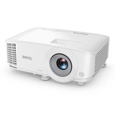 BenQ MW560C WXGA DLP Business
