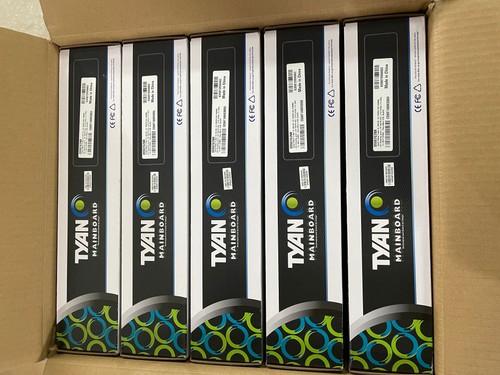 Tempest s5567g2nr lga1700 - tempest, ex